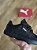PUMA CAVEN 2.0 (black/black) - Imagem 3