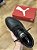 PUMA CAVEN 2.0 (black/black) - Imagem 5