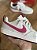 NIKE COURT BOROUGH (cinza/rosa) - Imagem 4