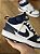 NIKE COURT BOROUGH MID 2 (white/navy) - Imagem 4