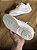 NIKE COURT BOROUGH (white) - Imagem 7