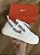 NIKE COURT VISION ALTA TXT - Imagem 1