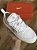NIKE COURT VISION ALTA TXT - Imagem 2