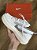NIKE COURT VISION ALTA TXT - Imagem 5
