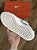 NIKE COURT VISION ALTA TXT - Imagem 7