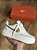NIKE COURT VISION ALTA (dourado) - Imagem 1
