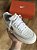 NIKE COURT VISION ALTA (dourado) - Imagem 2