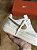 NIKE COURT VISION ALTA (dourado) - Imagem 3