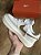 NIKE COURT VISION ALTA (dourado) - Imagem 5