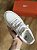 NIKE COURT VISION ALTA (dourado) - Imagem 6