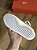 NIKE COURT VISION ALTA (dourado) - Imagem 7