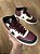 NIKE COURT VISION MID (vinho) - Imagem 3