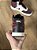 NIKE COURT VISION MID (vinho) - Imagem 5