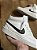 NIKE COURT VISION MID (white/black) - Imagem 4