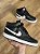 NIKE COURT VISION MID (preto) - Imagem 2