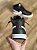 NIKE COURT VISION MID (preto) - Imagem 5