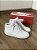 NIKE COURT VISION MID (branco) - Imagem 1