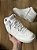 NIKE COURT VISION MID (branco) - Imagem 3
