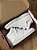NIKE COURT VISION MID (branco) - Imagem 8