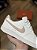 NIKE COURT VISION LOW (branco/rosa) - Imagem 3