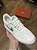 NIKE COURT VISION LOW (White/jade) - Imagem 2