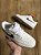 NIKE COURT VISION LOW (white/black) - Imagem 3