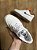 NIKE COURT VISION LOW (white/black) - Imagem 7