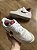 NIKE COURT VISION LOW (creme/vinho) - Imagem 3