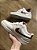 NIKE COURT VISION LOW (creme/vinho) - Imagem 6