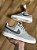 NIKE COURT VISION (cinza) - Imagem 2