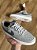 NIKE COURT VISION (cinza) - Imagem 3