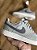 NIKE COURT VISION (cinza) - Imagem 4