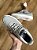 NIKE COURT VISION (cinza) - Imagem 7