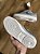 NIKE COURT VISION (cinza) - Imagem 8