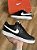 NIKE COURT VISION LOW (preto) - Imagem 2