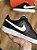 NIKE COURT VISION LOW (preto) - Imagem 4