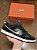 NIKE DUNK LOW RETRO “AirBrush Swoosh” - Imagem 1