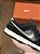 NIKE DUNK LOW RETRO “AirBrush Swoosh” - Imagem 3