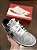 NIKE DUNK LOW SE “Copy Paste” - Imagem 2
