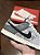 NIKE DUNK LOW SE “Copy Paste” - Imagem 3