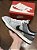 NIKE DUNK LOW SE “Copy Paste” - Imagem 5