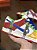 NIKE SB DUNK LOW “Sandy” - Imagem 5