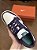 NIKE DUNK LOW RETRO “Chenille Swoosh” - Imagem 6