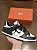 NIKE DUNK LOW DISRUPT 2 (panda) - Imagem 1