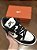 NIKE DUNK LOW DISRUPT 2 (panda) - Imagem 2