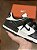 NIKE DUNK LOW DISRUPT 2 (panda) - Imagem 3