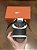 NIKE DUNK LOW DISRUPT 2 (panda) - Imagem 4