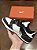 NIKE DUNK LOW DISRUPT 2 (panda) - Imagem 5