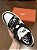 NIKE DUNK LOW DISRUPT 2 (panda) - Imagem 6