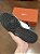 NIKE DUNK LOW DISRUPT 2 (panda) - Imagem 7